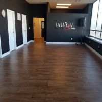 Urban Artistry, Inc. ico