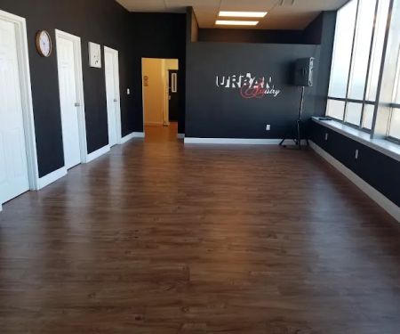 Urban Artistry, Inc.