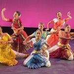 Sutradhar Institute of Dance