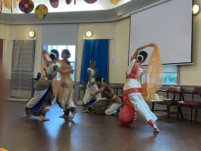 Sutradhar Institute of Dance Picture 2