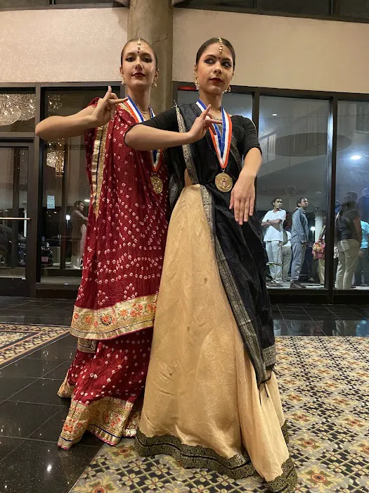 Sutradhar Institute of Dance Picture 10