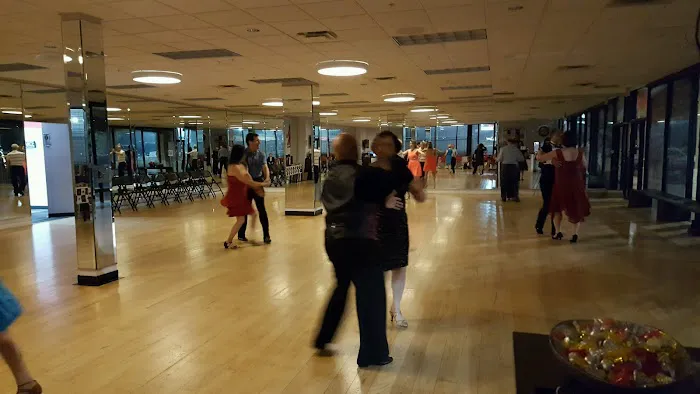 Dance Bethesda Picture 3