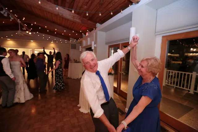 Dance Bethesda Picture 1