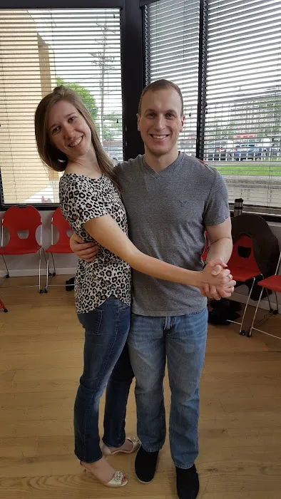 Dance Bethesda Picture 7