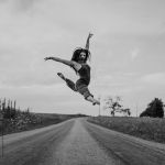 Prodigy Dance Company