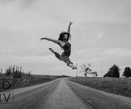 Prodigy Dance Company