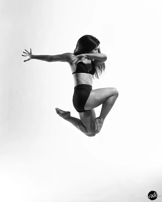 Prodigy Dance Company Picture 3