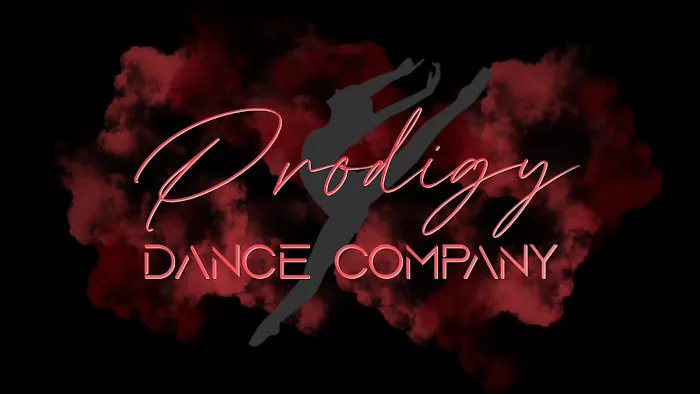 Prodigy Dance Company Picture 2