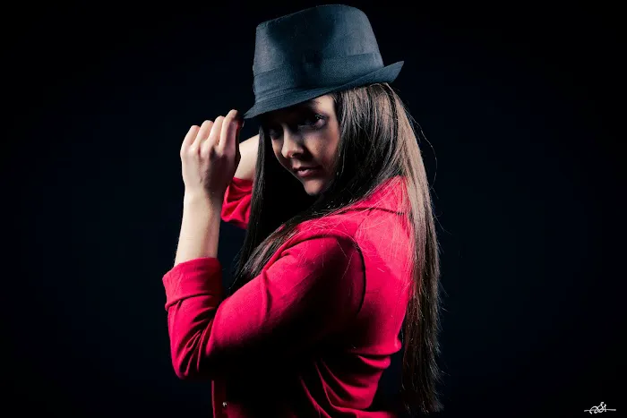 Prodigy Dance Company Picture 4