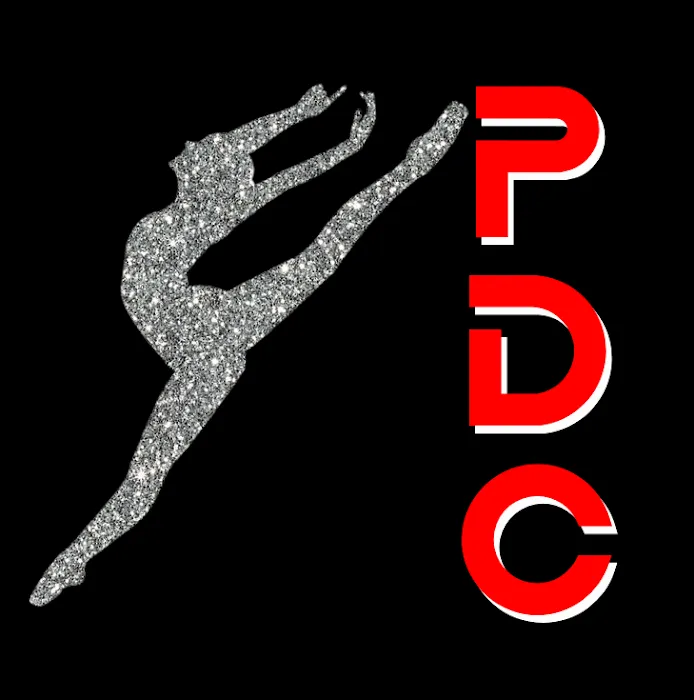 Prodigy Dance Company Picture 5