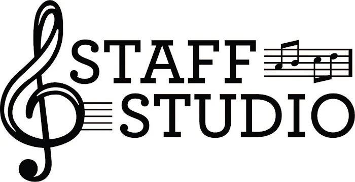 The Staff Studio Picture 1
