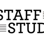 The Staff Studio