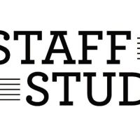 The Staff Studio ico
