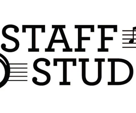 The Staff Studio