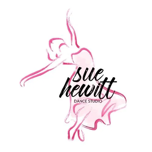 Sue Hewitt Dance Studio Picture 2