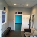 Soul on Sole Studio Productions