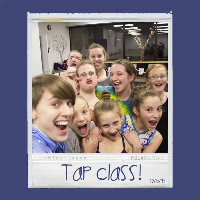 Clarion Center for the Arts Picture 2