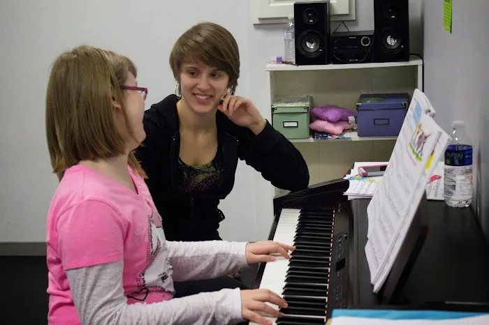 Clarion Center for the Arts Picture 7