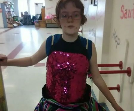 Center Stage Dance Studio