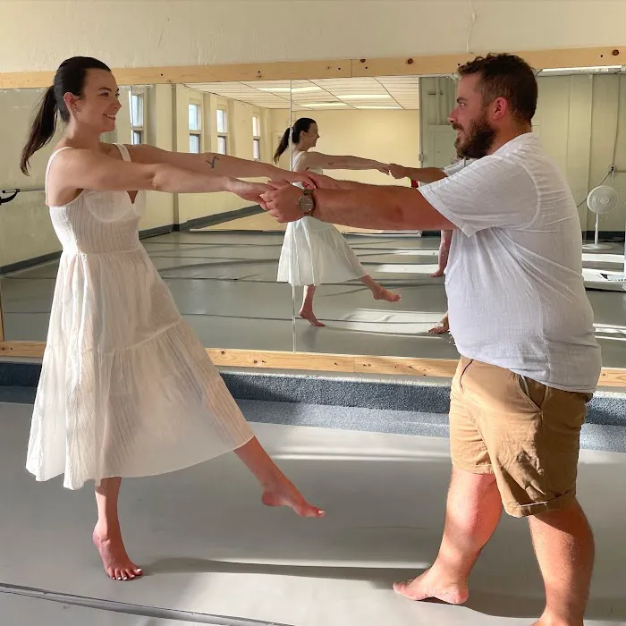 Starlit Dance Connection Picture 9