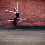 Taylor Made Dance and Theatre
