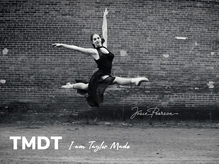 Taylor Made Dance and Theatre Picture 4