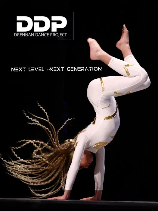 Drennan Dance Project Picture 3