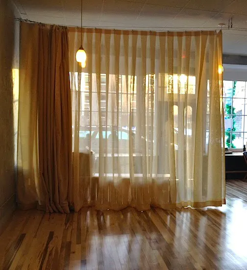 Open Door Picture 9