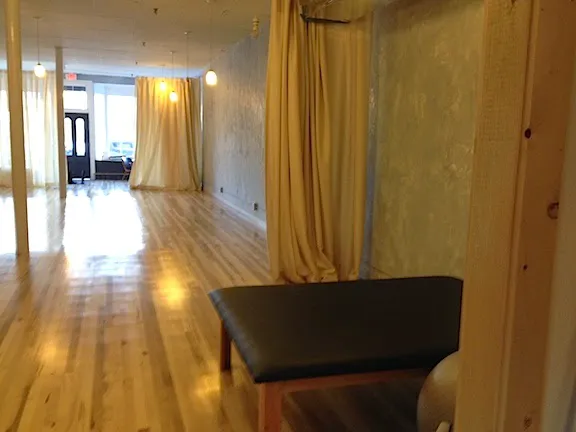 Open Door Picture 10