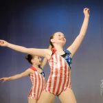 Creative Edge Dance Studio