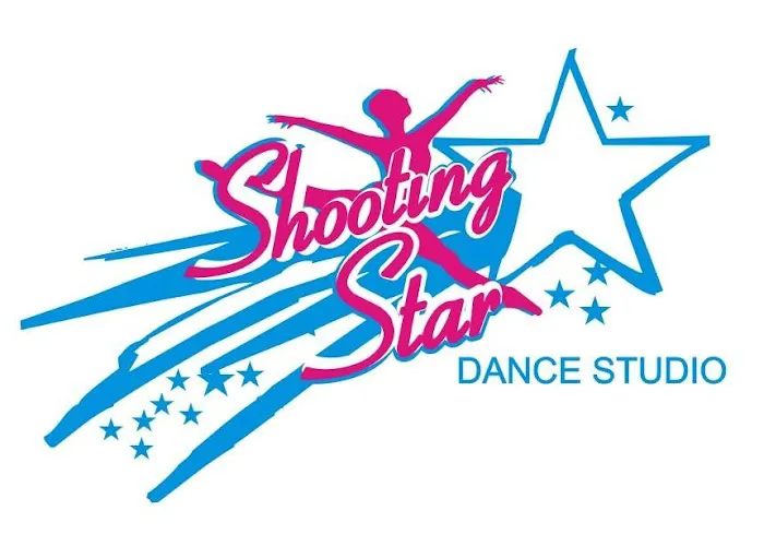 Shooting Star Dance Studio Picture 1