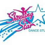 Shooting Star Dance Studio