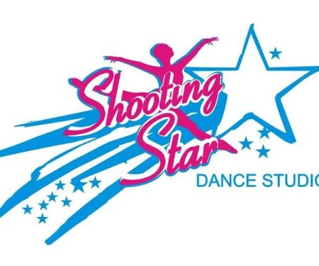 Shooting Star Dance Studio