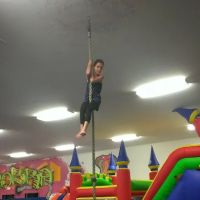 Cobra Gymnastics & Dance Center ico