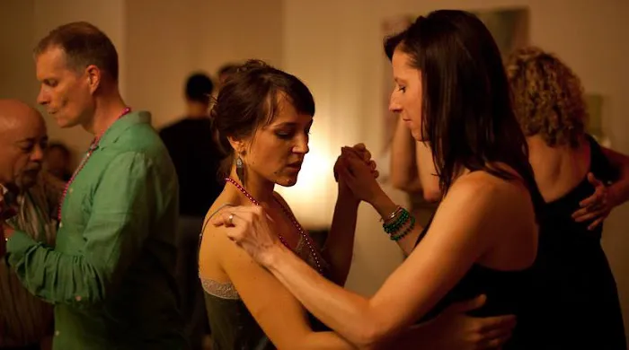 SNH Tango - Southern New Hampshire Argentine Tango Picture 2