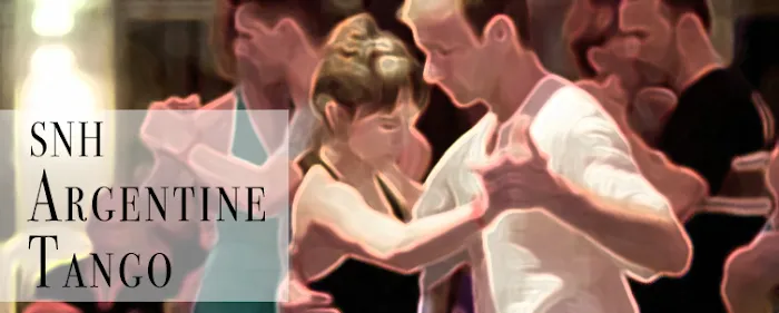 SNH Tango - Southern New Hampshire Argentine Tango Picture 4