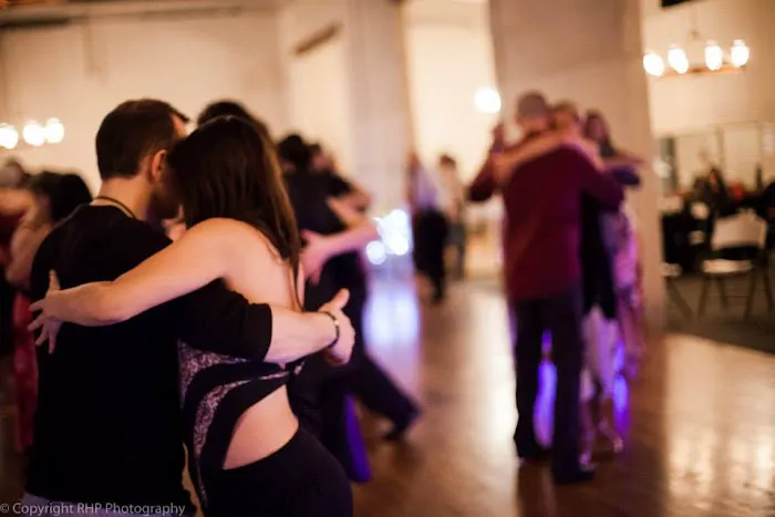 SNH Tango - Southern New Hampshire Argentine Tango Picture 5