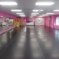 Spotlight Dance Academy ico