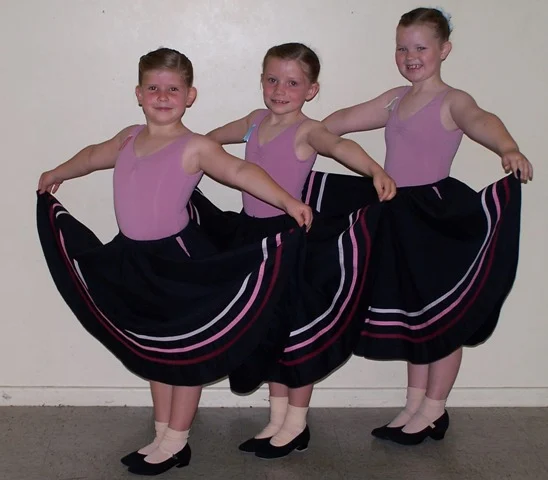 What Grade Is the First School Dance and Why It Matters