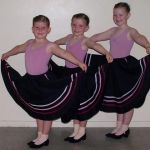 What Grade Is the First School Dance and Why It Matters