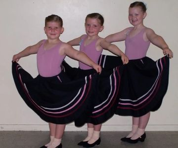 What Grade Is the First School Dance and Why It Matters