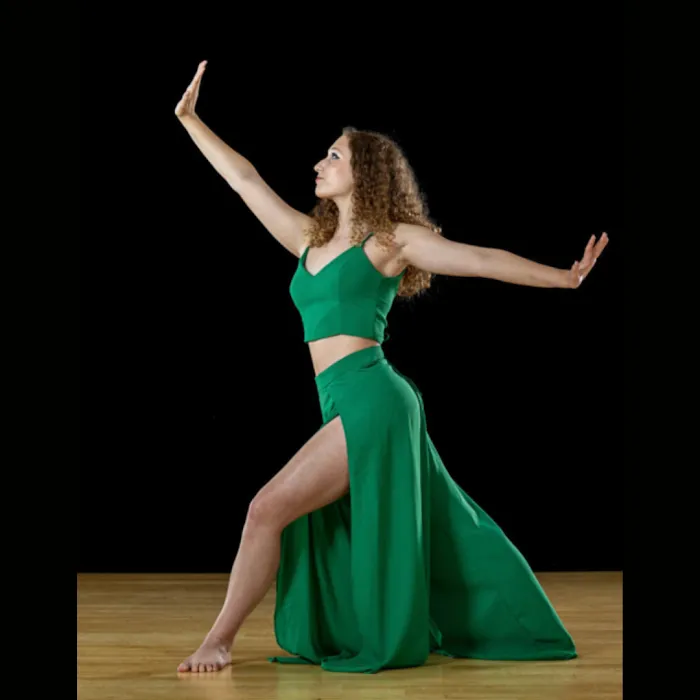 Center Stage Dance Studio Picture 3