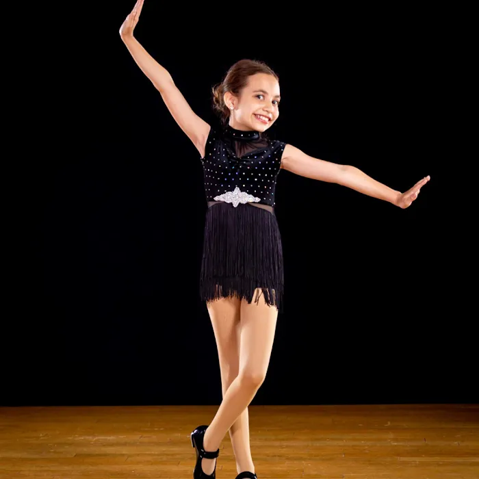 Center Stage Dance Studio Picture 8