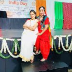 Ekta Dance Academy