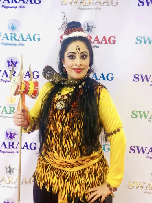 Ekta Dance Academy Picture 5