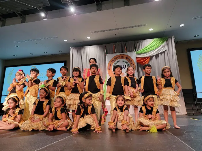 Ekta Dance Academy Picture 6