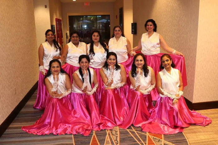 Ekta Dance Academy Picture 8