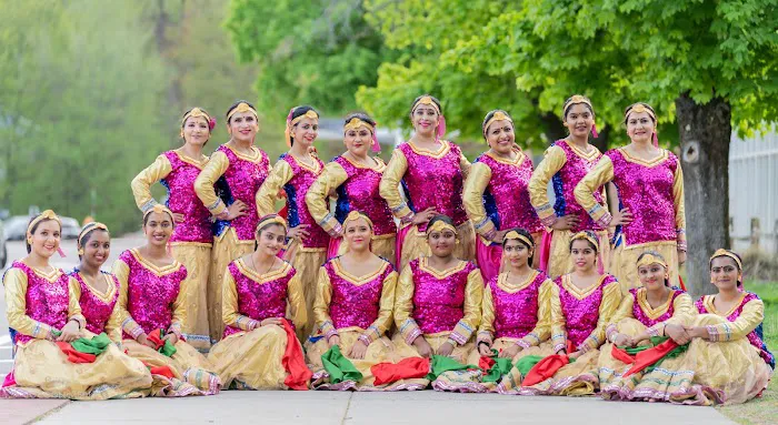 Ekta Dance Academy Picture 7
