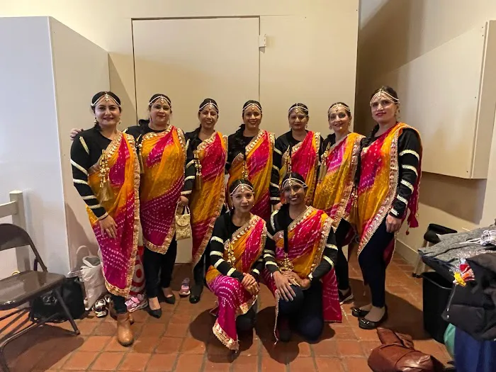 Ekta Dance Academy Picture 10