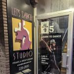 Royal Palace Dance Studio, LLC. Concord, NH Ballroom Studio